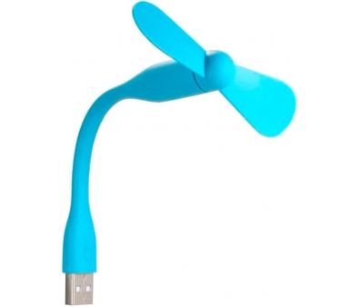 ZMI AF211 Blue ZMKAF211CNBL