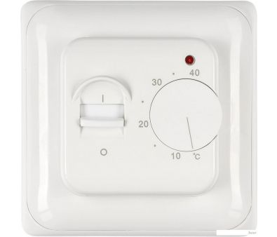  Sundays Home 241125010 ()