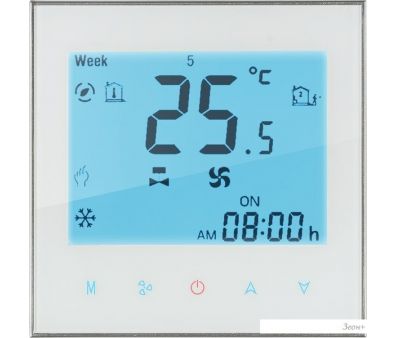  Sundays Home 241125013 ()