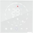  Sundays Home 241125016 ()