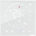 Терморегулятор Sundays Home 241125017 (белый)