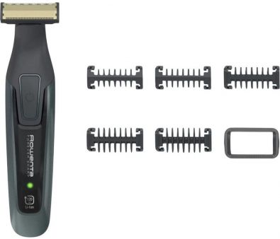   Rowenta TN6044E0