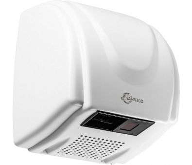    Saniteco M-230 (2100W)