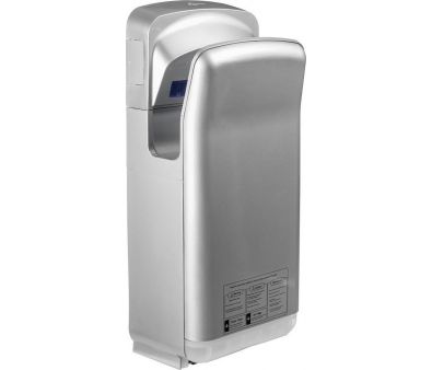    Saniteco M-6666G (2000W, )