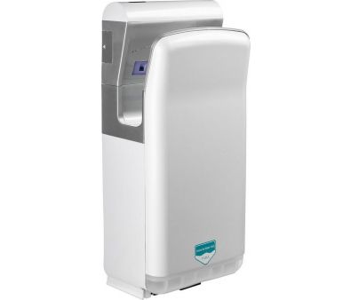    Saniteco M-6667 (2000W, )