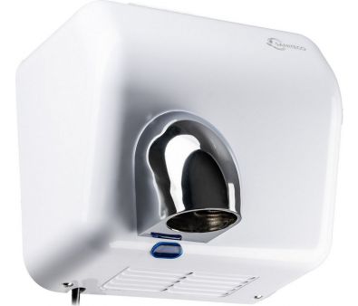    Saniteco M-798ABS-W (2300W, )