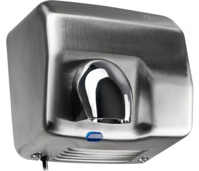    Saniteco M-798S (2300W, )