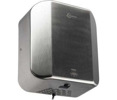    Saniteco M-9898 (1200W)