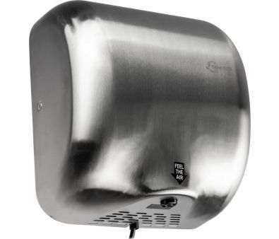    Saniteco M-9999 (1200W, )