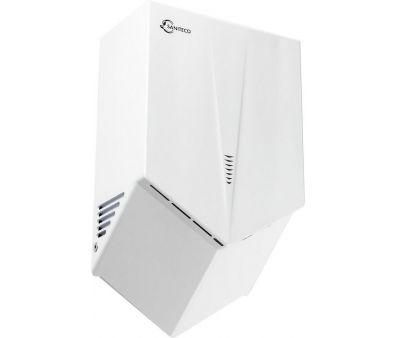    Saniteco M-H8W (1500 W)