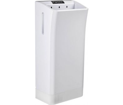    Saniteco M-H9 (2000 W, )