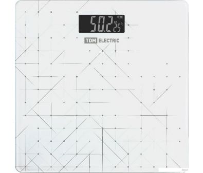   TDM Electric  SQ4012-0005