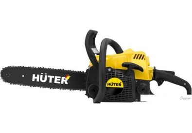  Huter MS-180 PRO 70/6/64