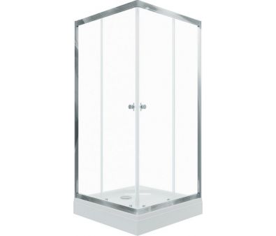   Triton  100x100 (,  )