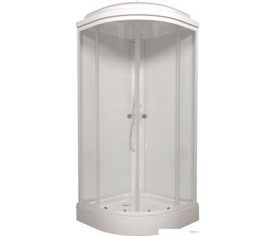   Triton   88x88