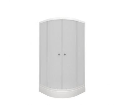   Triton   90x90