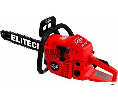  ELITECH  452 E1611.013.00