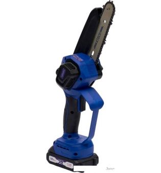   ETECH NS-18/6BL 25167 ( 2- , )