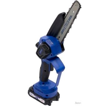   ETECH NS-18/8BL 25168 ( 2- , )