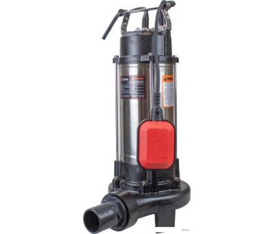     Edon WQV1800