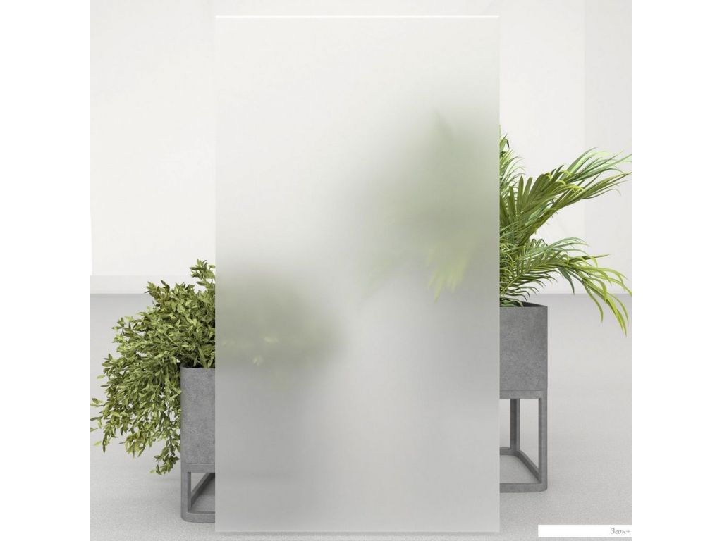Душевая кабина Triton Вельвет A 90x90