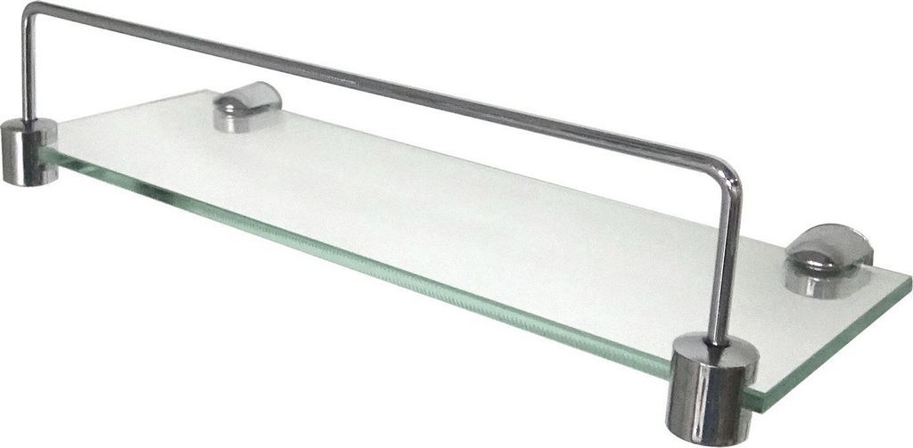 Душевая кабина Triton Вельвет A 90x90