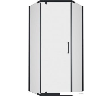  Triton - 100100 ( )