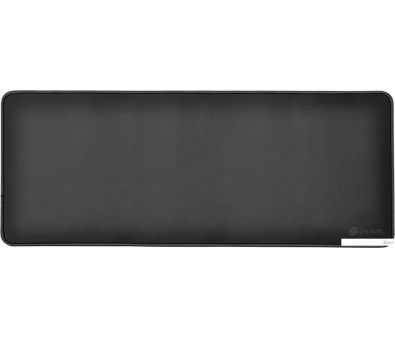    OK-T1000B (XL)