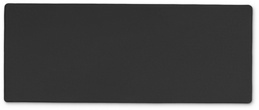 Коврик для стола Оклик OK-T1000B (XL)