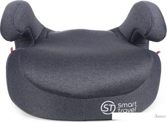 Детское сиденье Smart Travel Trust Fix KRES3905 (синий)