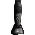 Универсальный триммер Rebel Barber Predator Black RB960