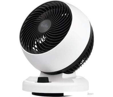  Ballu BFT-135W