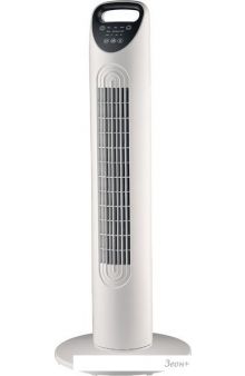   Ballu BFT-400W