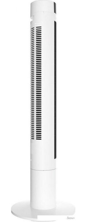 Колонный вентилятор Royal Clima RBF-1001E-WT
