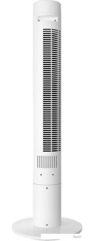 Колонный вентилятор Royal Clima RBF-1001E-WT
