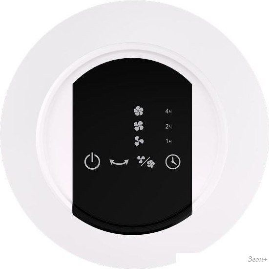 Колонный вентилятор Royal Clima RBF-1001E-WT