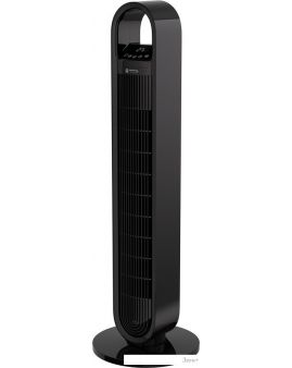   Royal Clima RBF-901E-BL