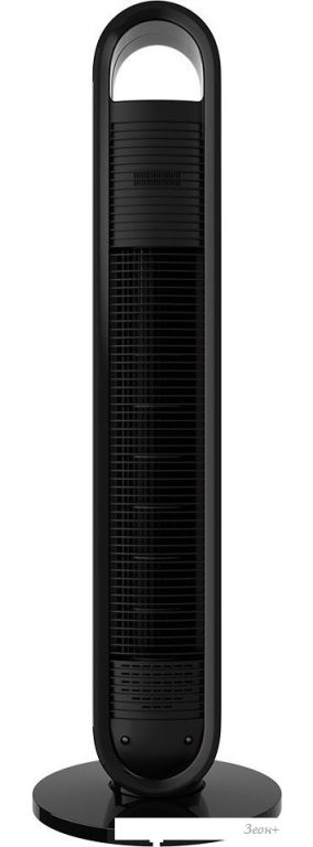 Колонный вентилятор Royal Clima RBF-901E-BL