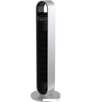   Royal Clima RBF-901E-SV