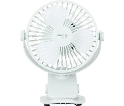  Status ST-SF-050M (WT)