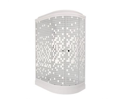   Triton   120x80 L