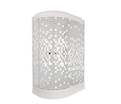   Triton   120x80 R