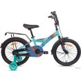   AIST Stitch 14 2025 (, )
