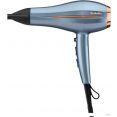 Фен BaByliss D251PE
