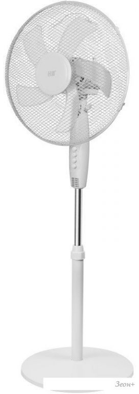 Вентилятор HiTT HT-6503