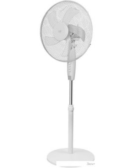  HiTT HT-6503