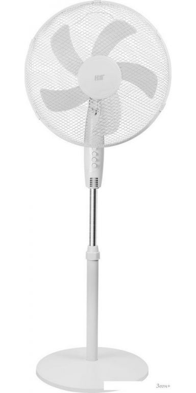 Вентилятор HiTT HT-6503