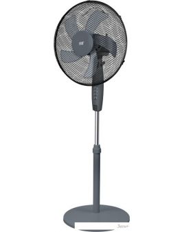  HiTT HT-6504