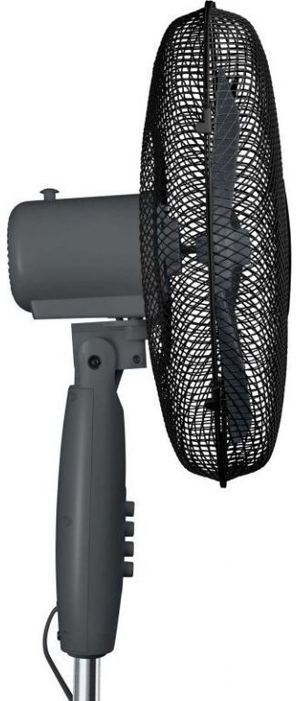 Вентилятор HiTT HT-6504