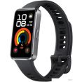 - Huawei Band 10 ( ,  )